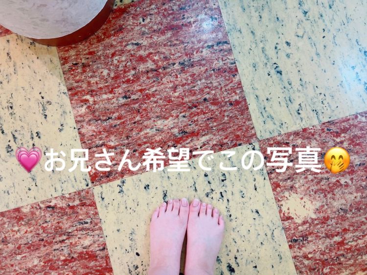 🩵山水51のお兄さん