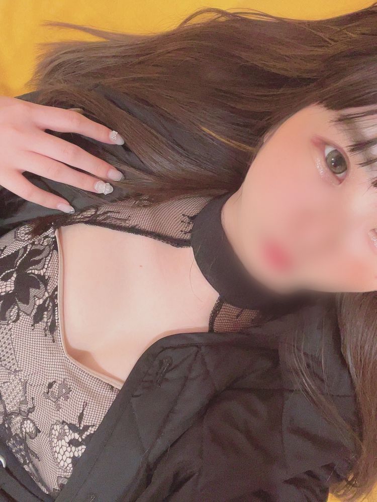 🍓お礼🍓