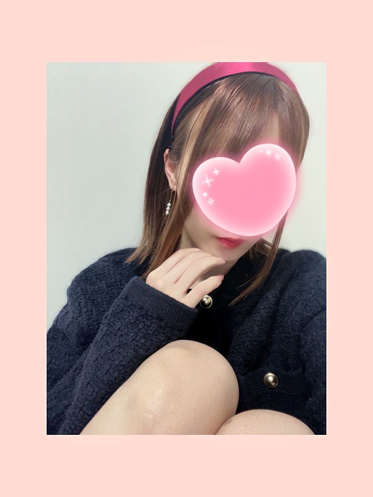 暑いね〜🥺💦🧡