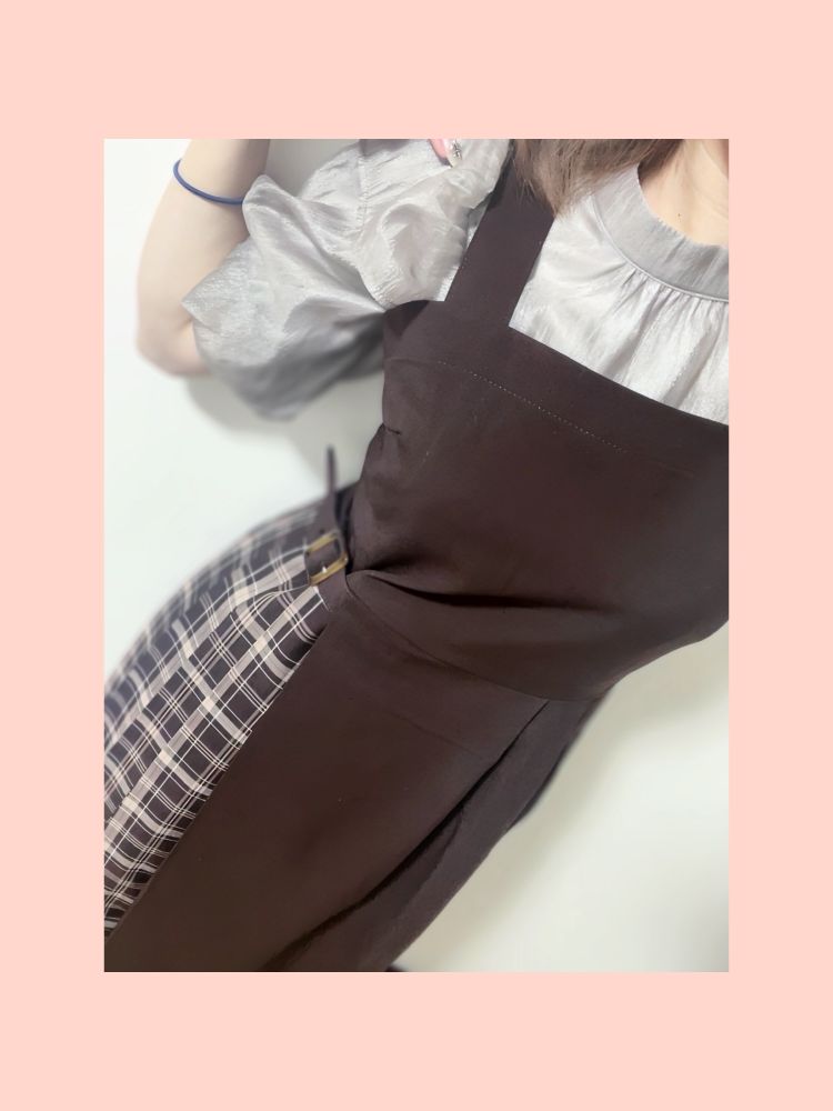 2日目も沢山ありがとう🥰🧡