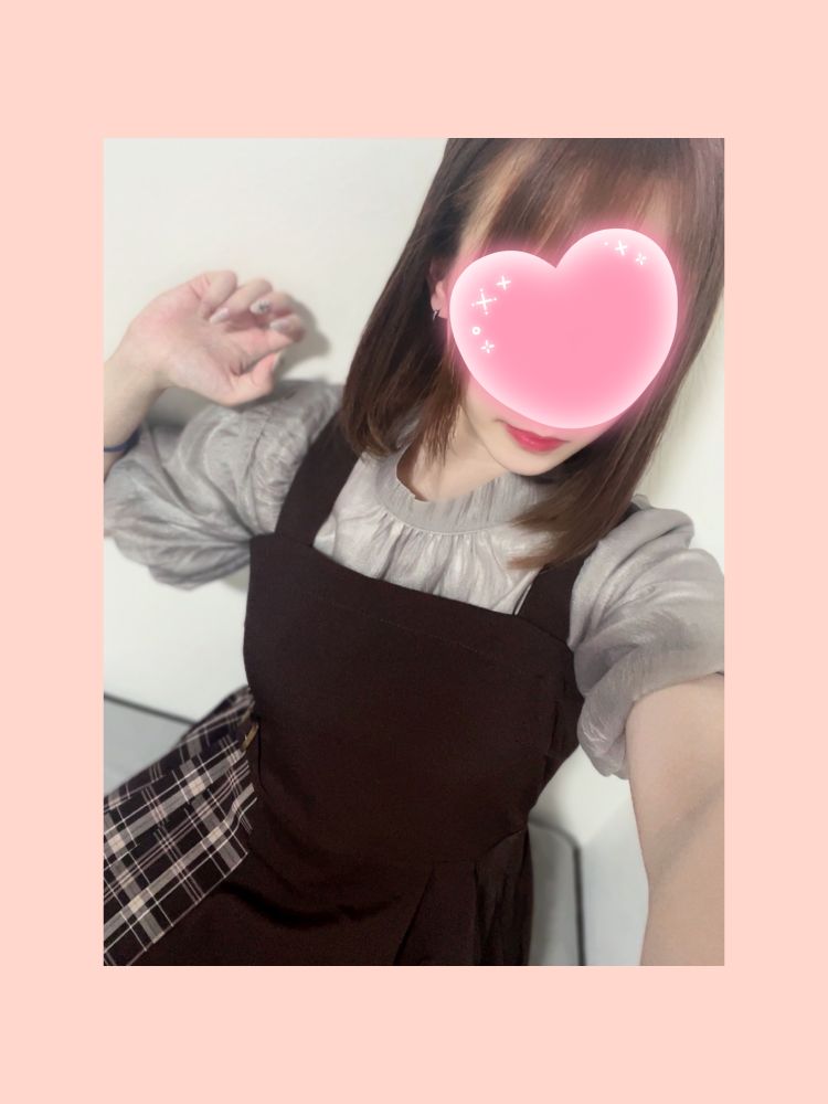 この後も🥰🧡