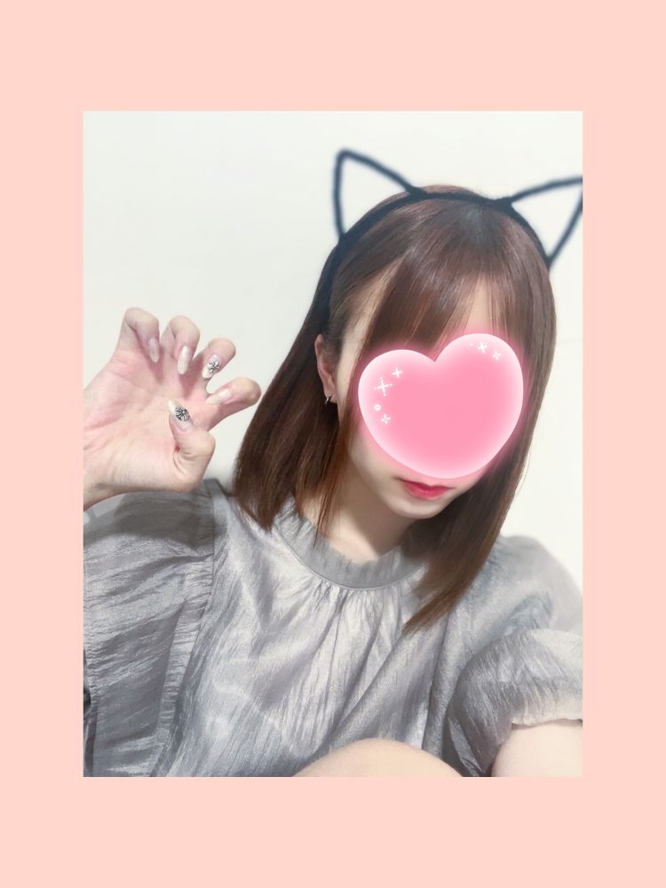 今日もはじまりましたっ🤭🧡