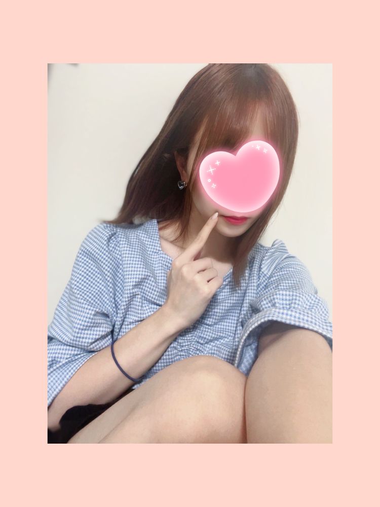 まだまだ🤭🧡