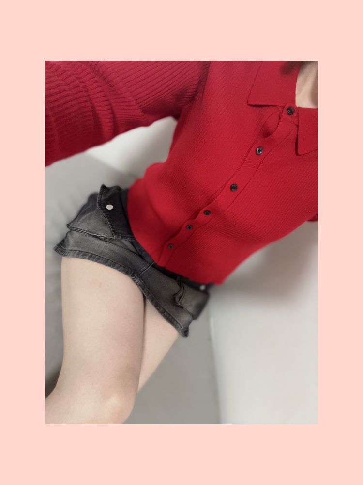 この後も🤭🧡