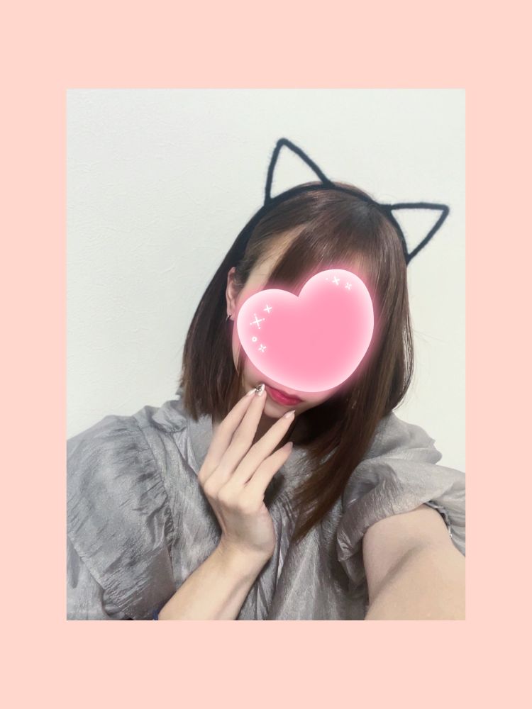 5日目もありがとう🥰🧡