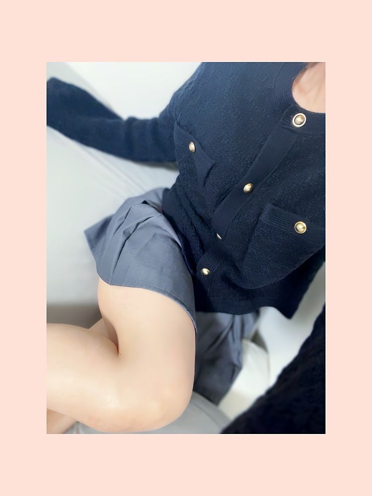 向かってます☺️🧡