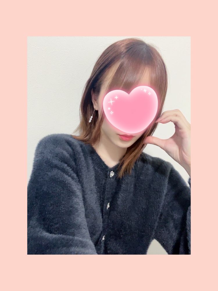 ５日間ありがとう🥰🧡
