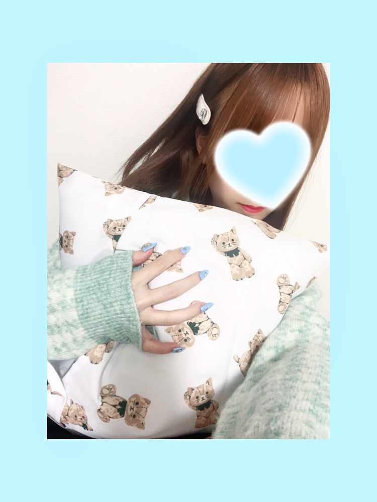 明日から🤭🧡