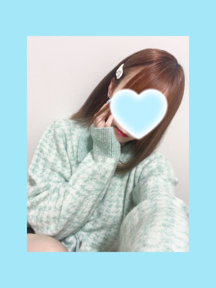 肌寒くなってなってきた😳🍂🧡