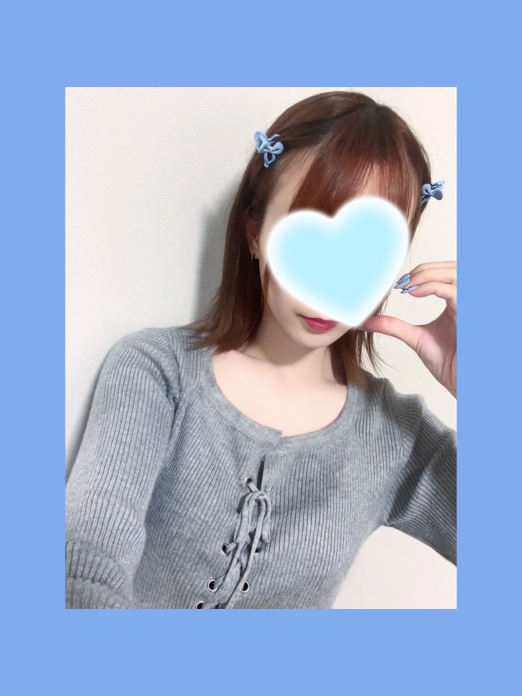 まったり日かな？🤭🧡