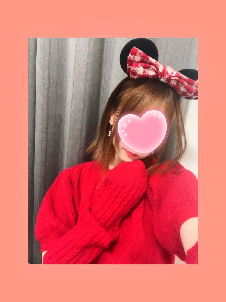 この後ありがとう🥰🧡