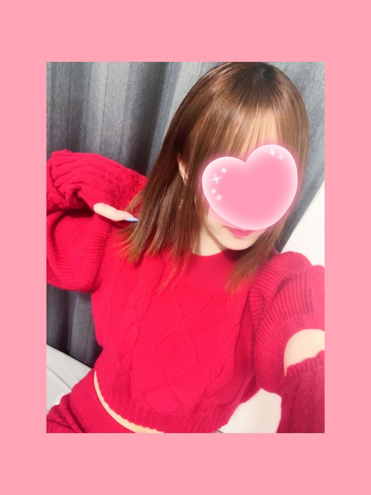 最終日も元気いっぱい🤭🧡
