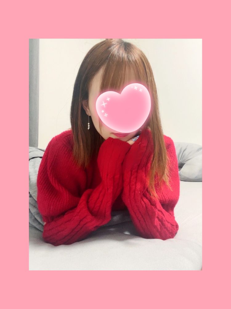 9月もありがとう🥰🧡
