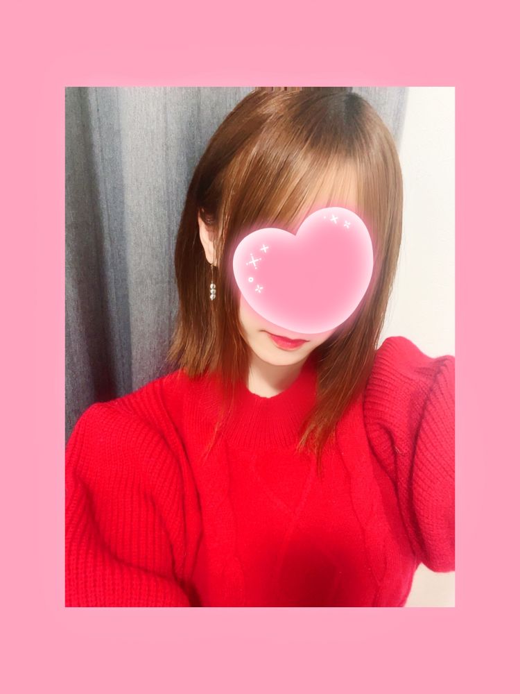 今回も自己紹介🤭🧡