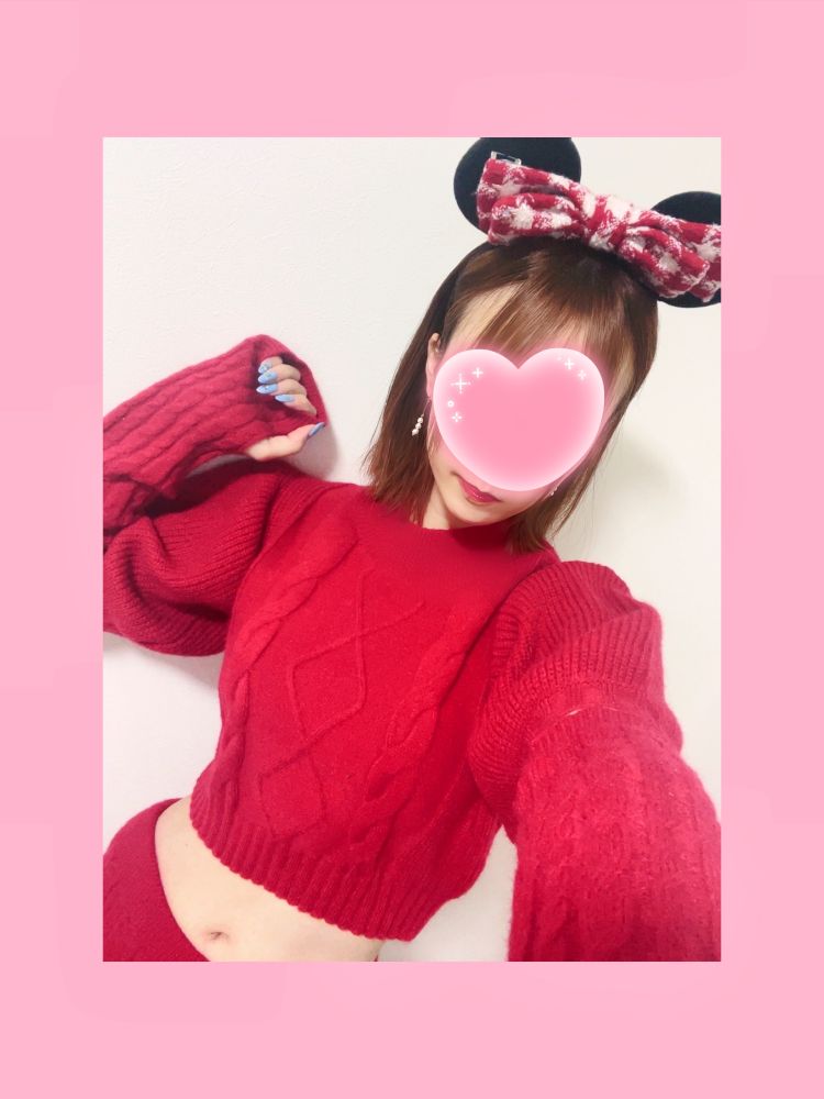 久々の新調といつもの...🤭🧡