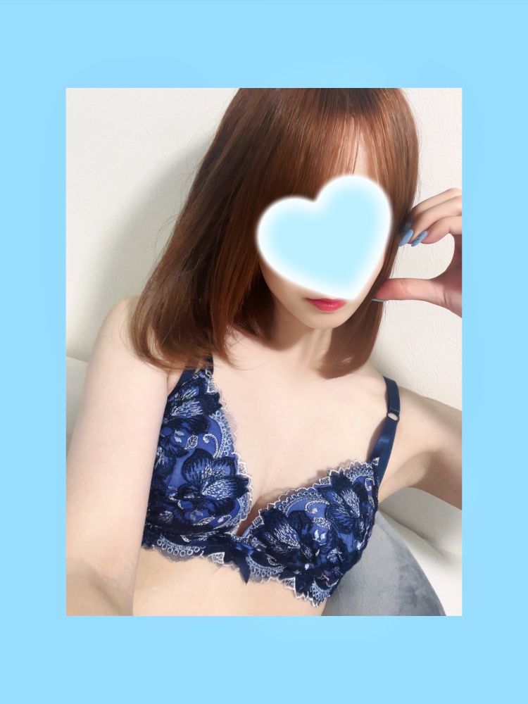 ついに明日からっ🥰🧡
