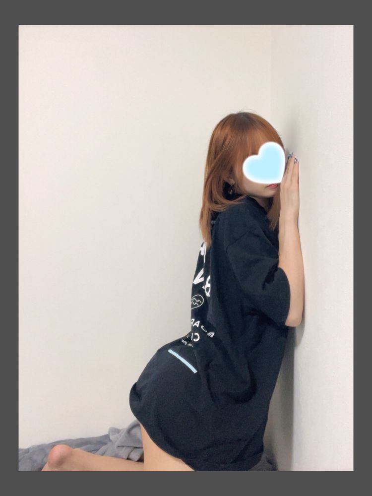 遅くなっちゃったけど...🤭🧡