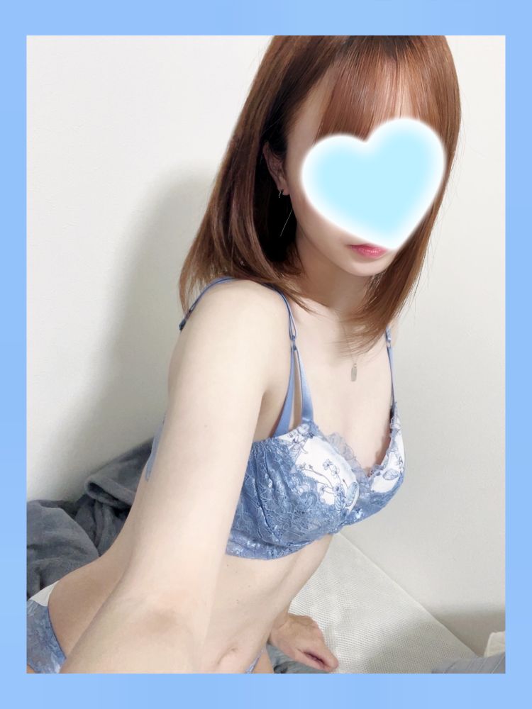 大好きなご奉仕...🤭🧡