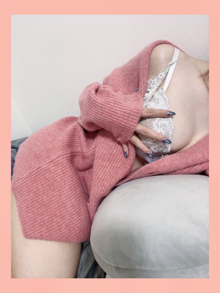 この後も🥰🧡