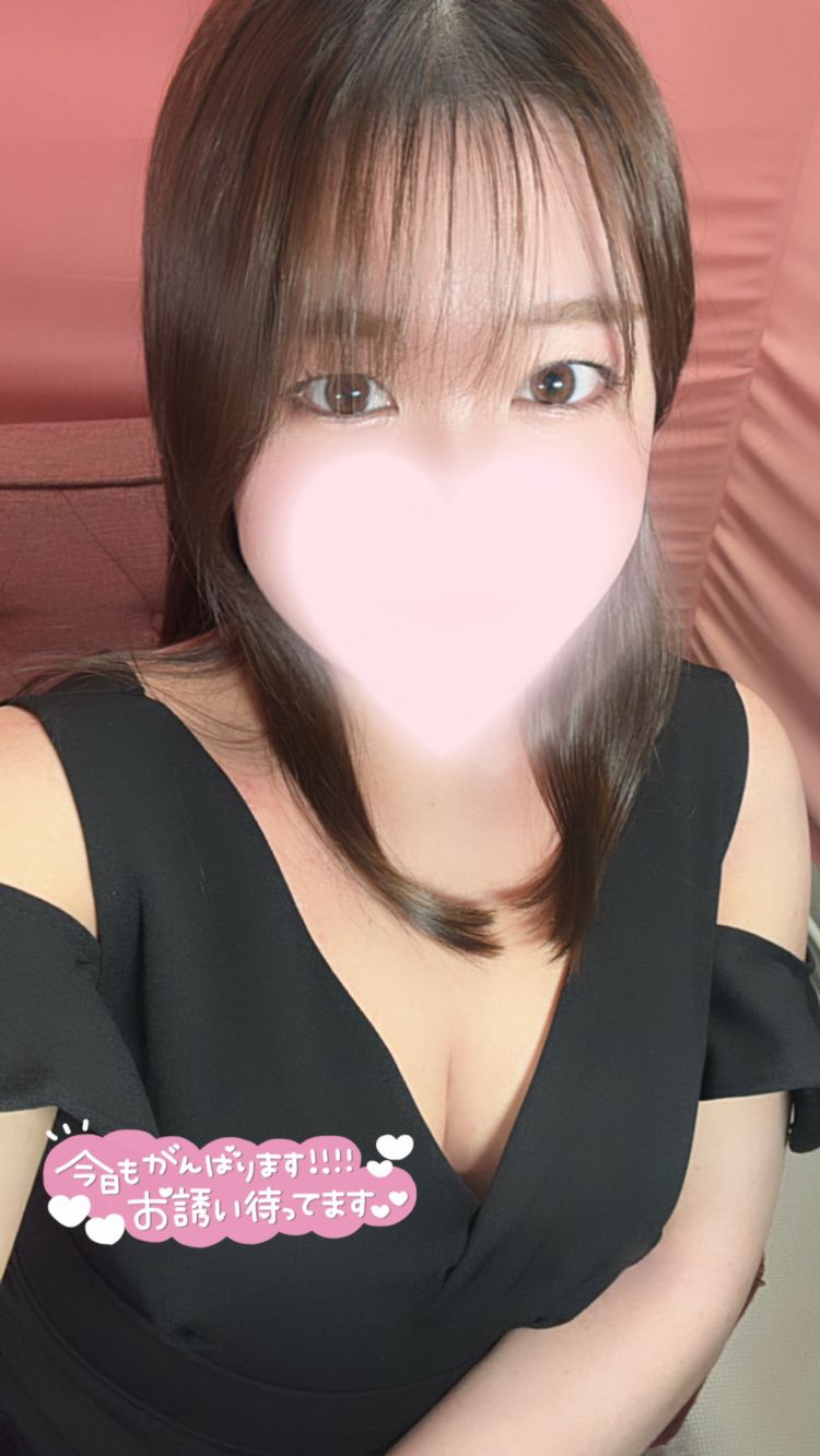 ラスト出勤✨