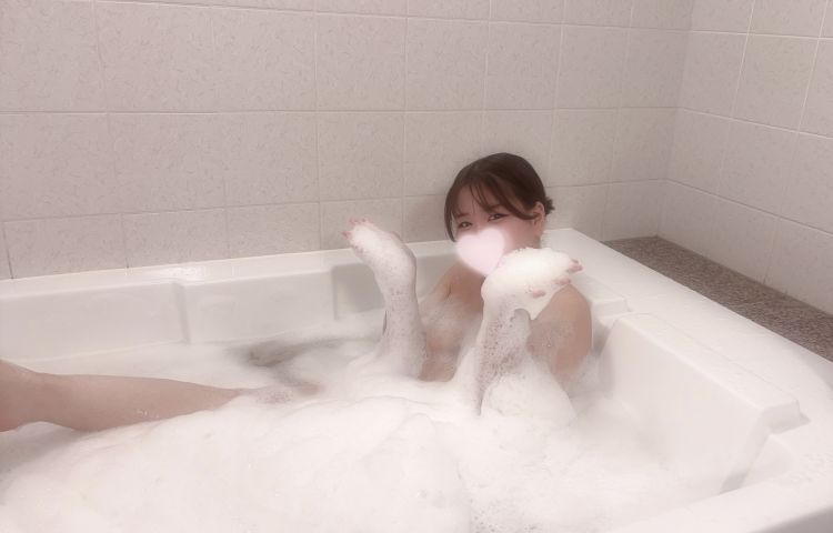 💖特別なご褒美💖
