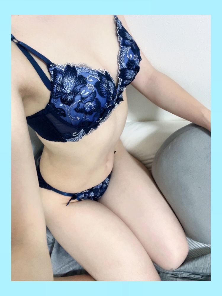この後も埋まってます🙂‍↕️🧡