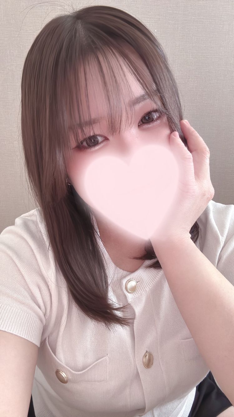 5日間ありがとう！💖