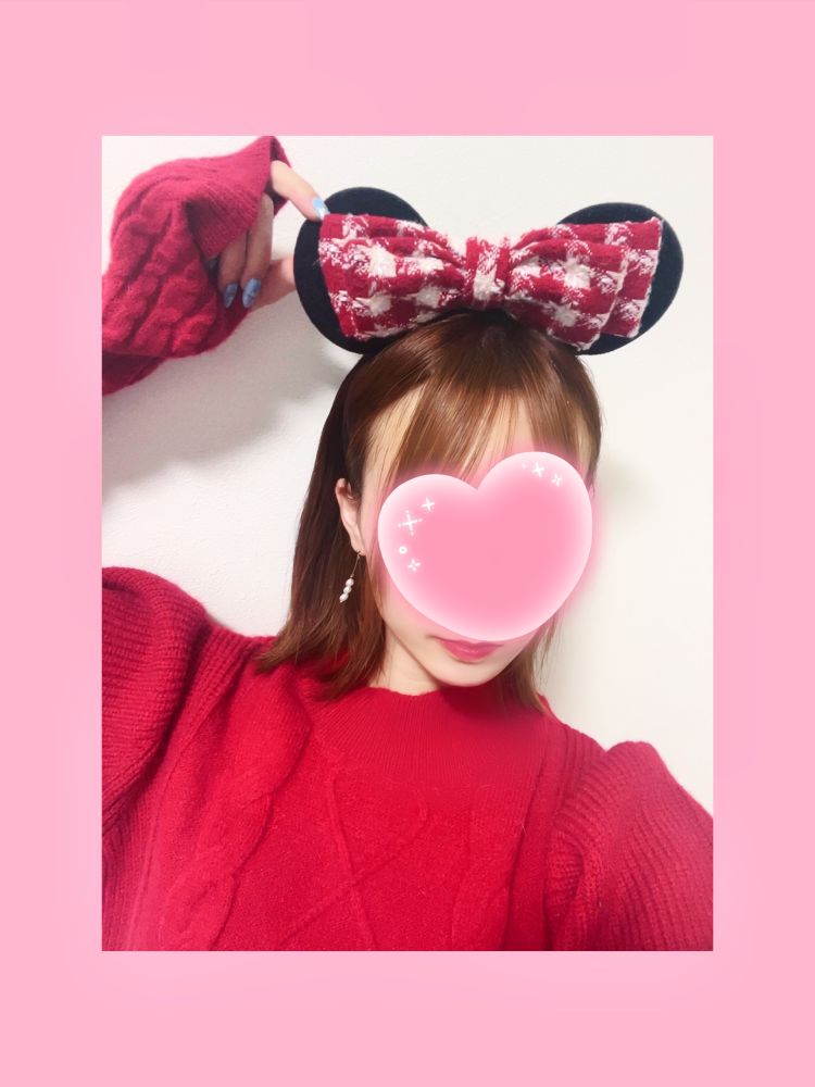 おはよーっ🥰🧡