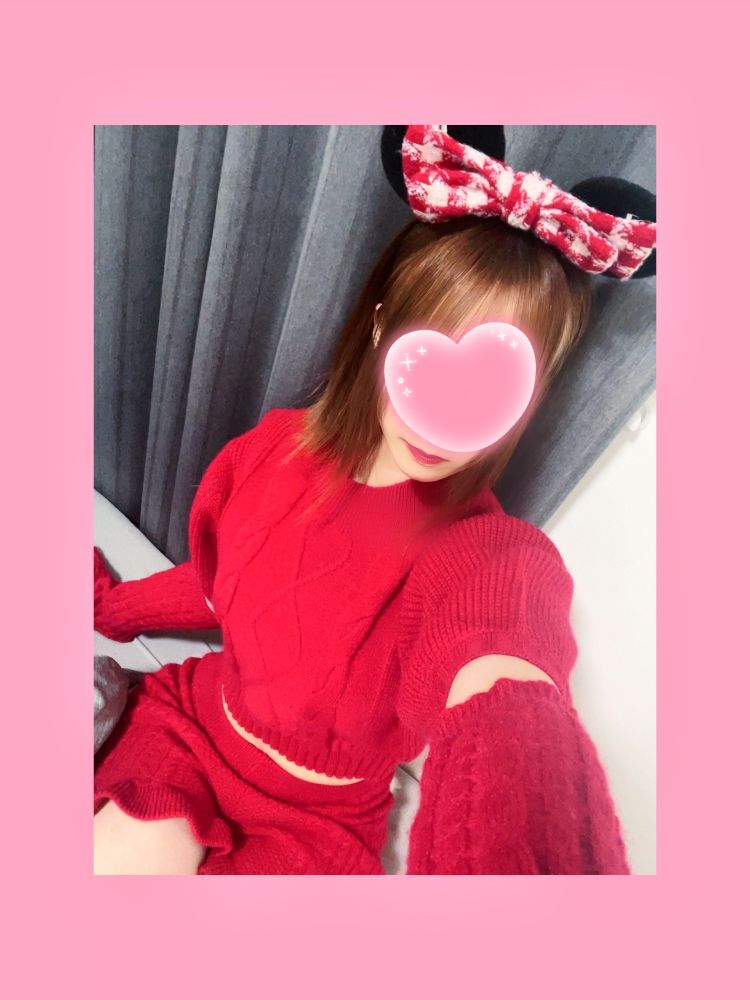 ぴちゃぴちゃっ☔️🧡
