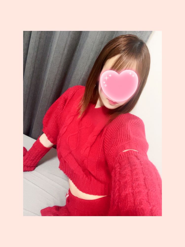 まだまだ🥰🧡