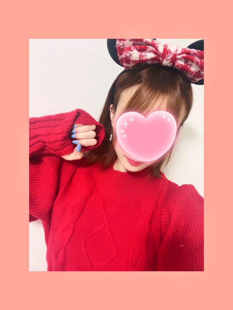 ４日間ありがとう🥰🧡