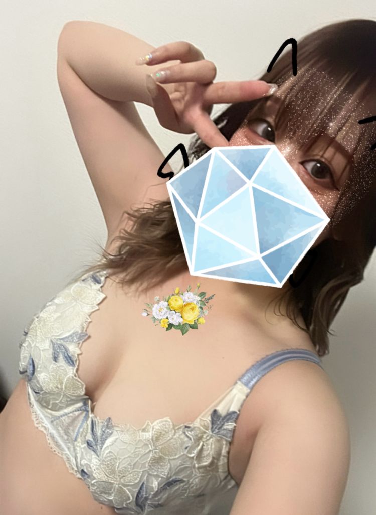 出勤です‼️