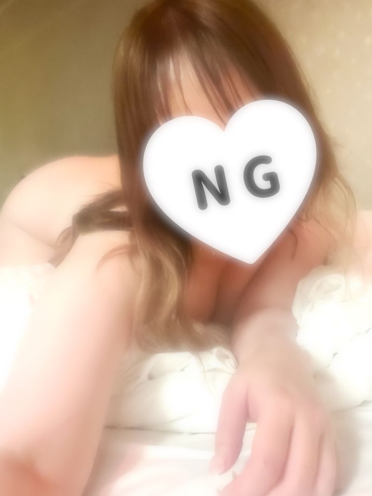 出勤したよ〜😍