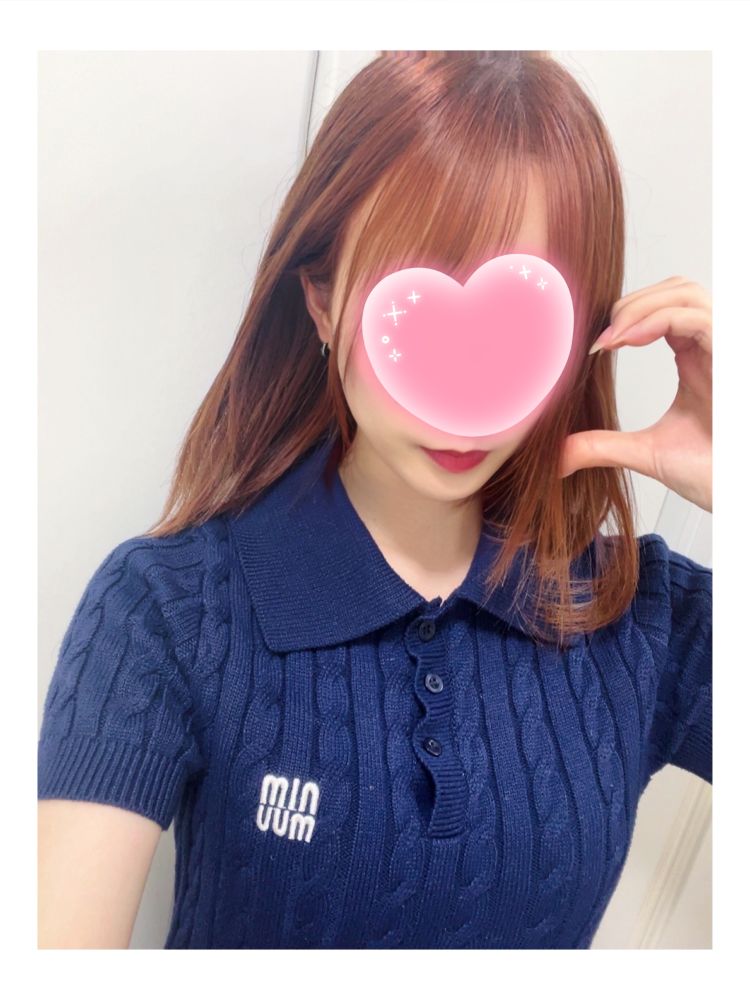 大事なものとおすすめ🤭🧡