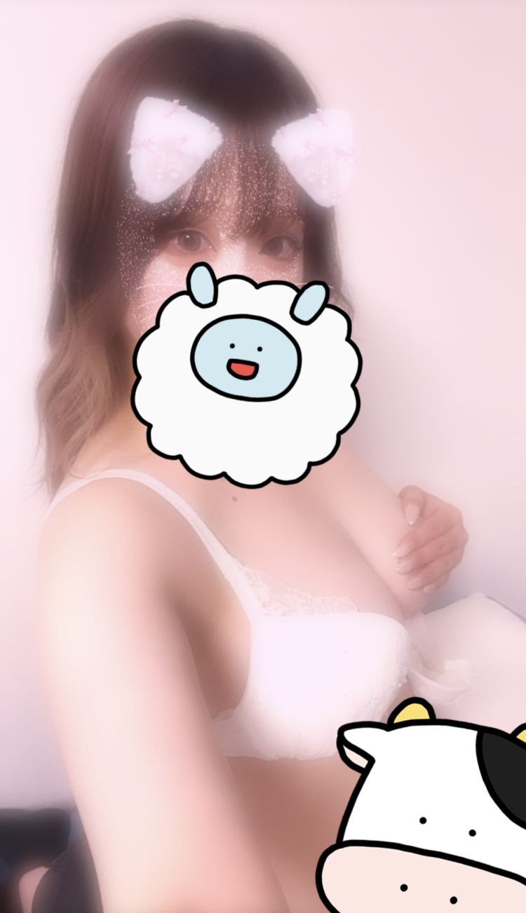 気をつけてね…💦