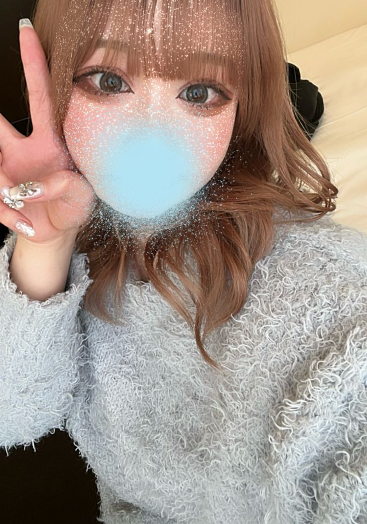 おはよ〜☀️