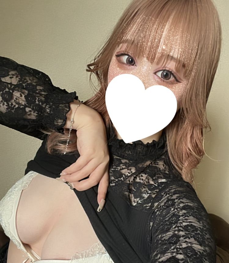 出勤💖