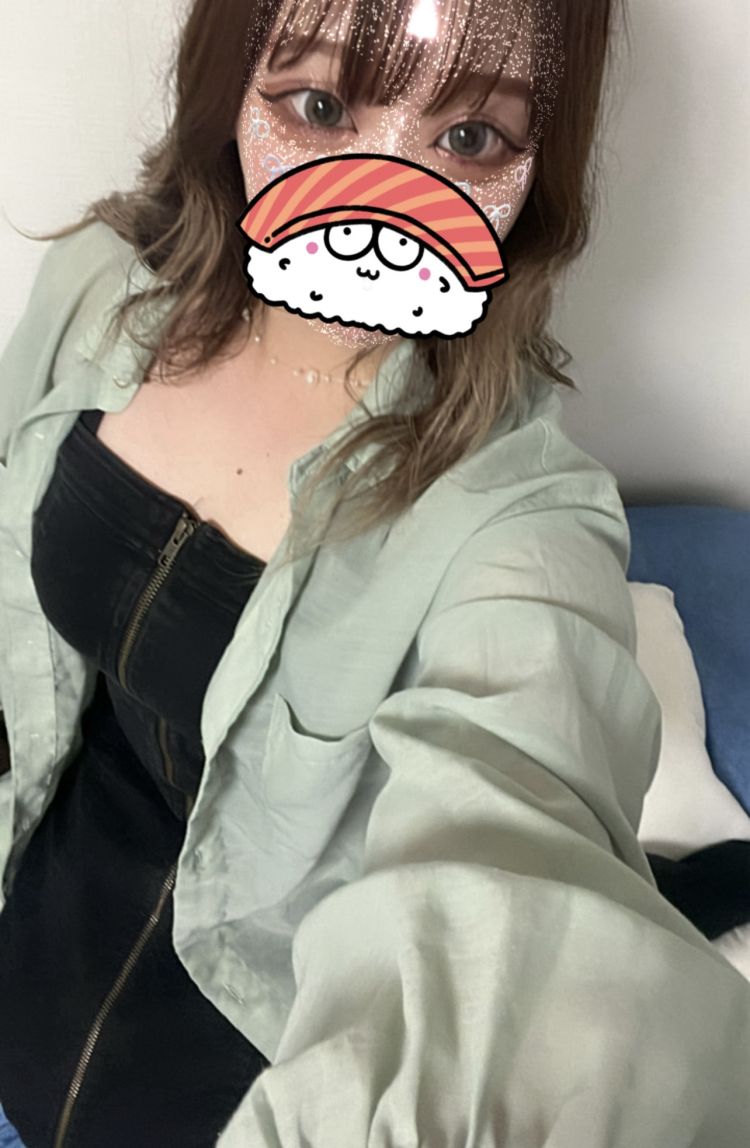 おはようございます🍀
