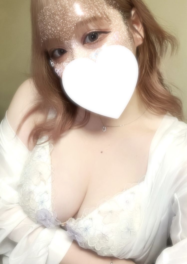 出勤しました〜！！