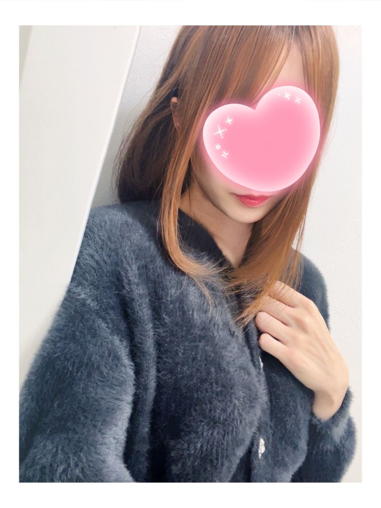 いつもお礼日記は...😳💌🧡