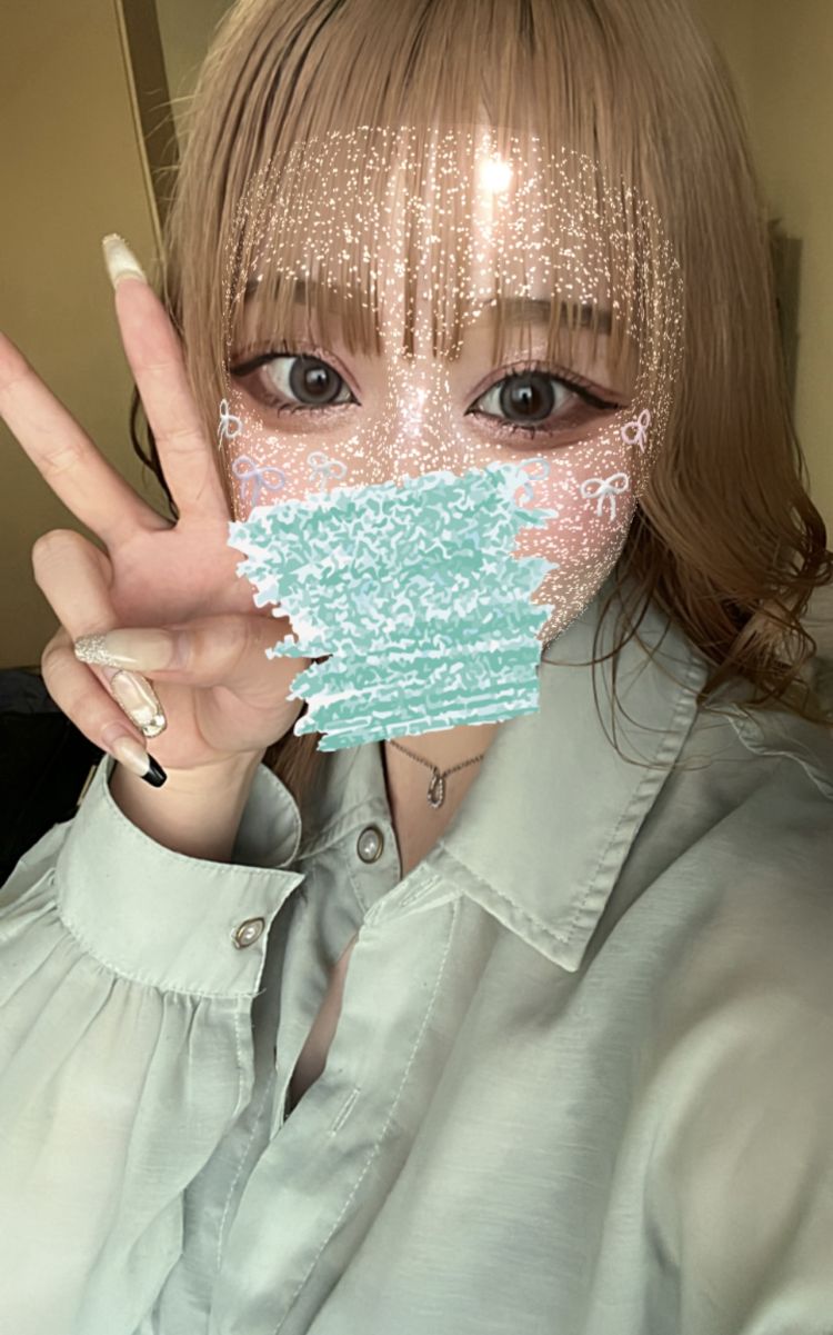出勤♡