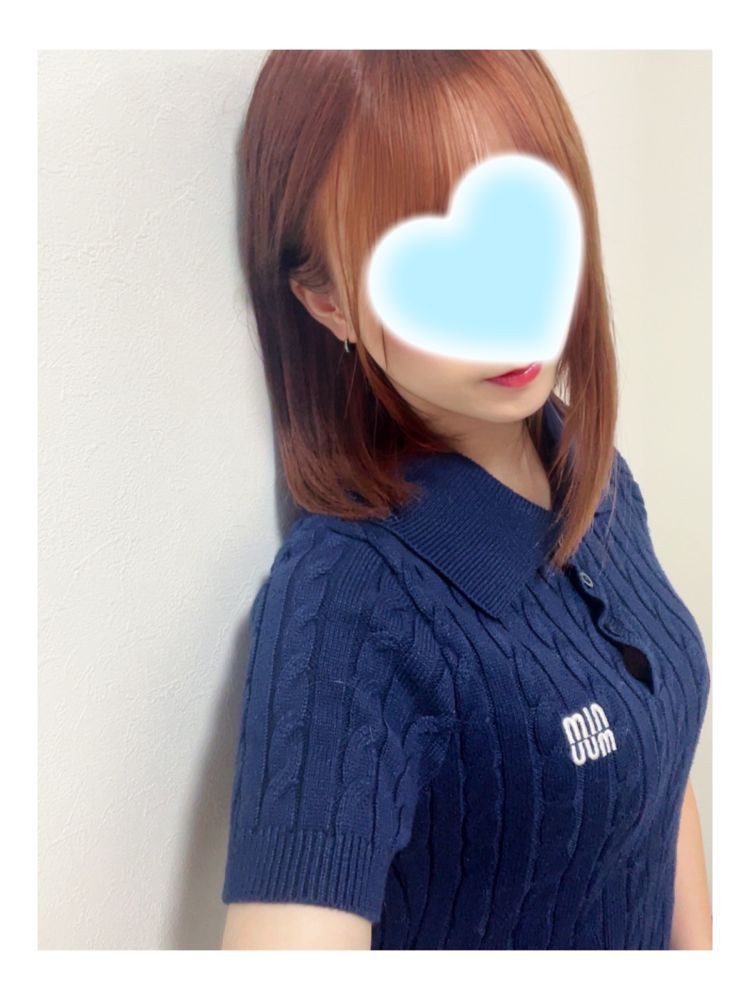 今日は...🤭🧡