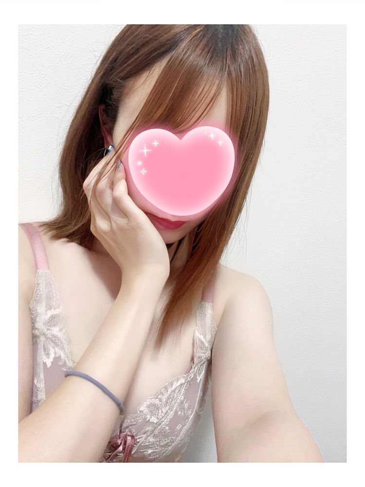 はじまりましたっ🥰🧡