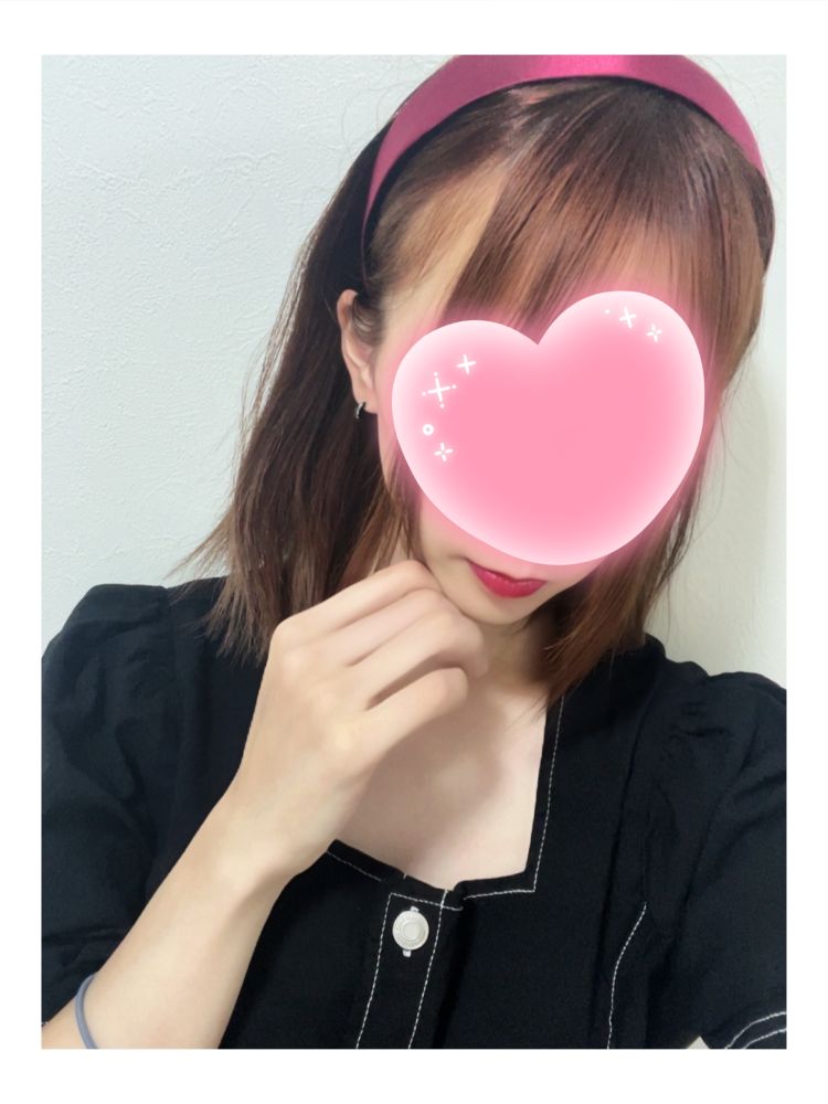 2日目もっ🥰🧡