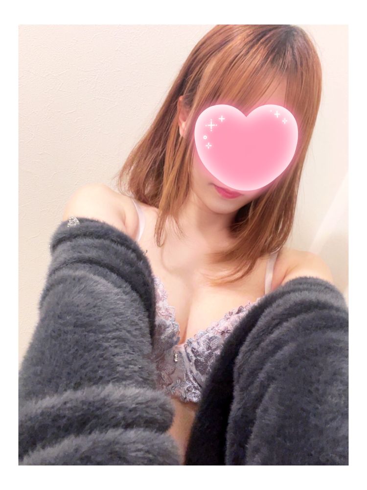はじまりましたっ🥰🧡