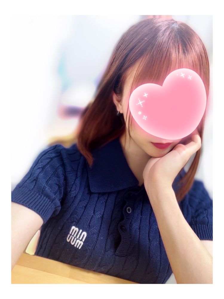 珍しい雨☔️🧡