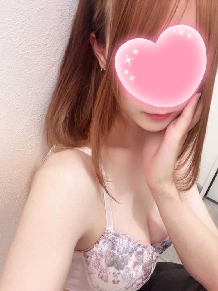 スタート枠ありがとう🥰🧡