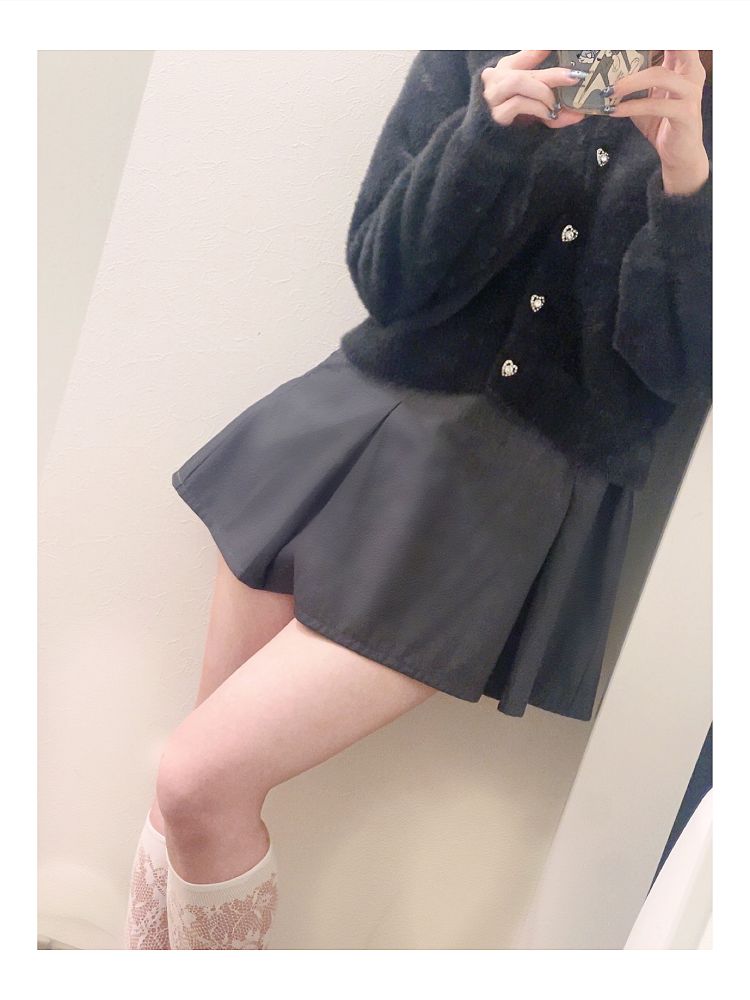 この後もありがとう🥺🧡