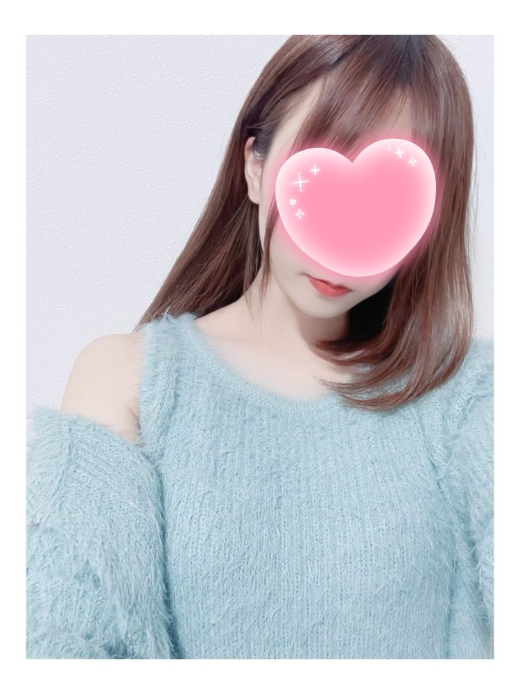 戻ったよ🤭🧡