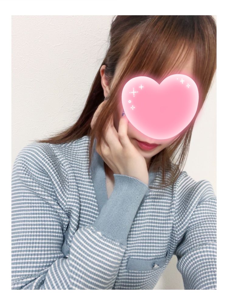 立て続けに...🧡